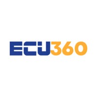 ECU360 logo - Similar company to Ikeyclue