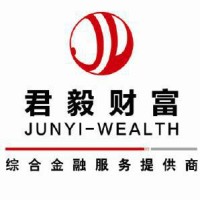 君毅（湖南）投资管理有限公司
