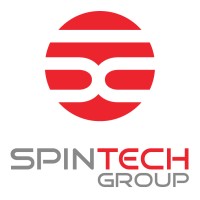 SPINTECH GROUP Srl logo - Similar company to Assimil Italia S.A.S.
