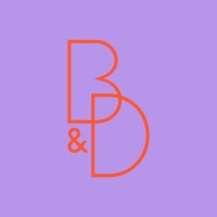 Berg & Dahl AS logo - Similar company to Hako Norway As