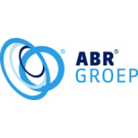 ABR Groep B.V. logo - Similar company to Facilitaire Support Organisatie Bv