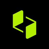 Ethnen logo - Similar company to Endless Dots