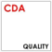 Construction & Design Analytics logo - Similar company to Construction Information Systems, Inc.