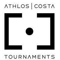 Athlos Sport Events logo - Similar company to Bridlington Town Afc