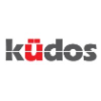 Kudos Home & Design