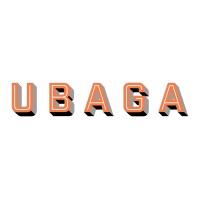 Urban Bay Area Golf Alliance (Ubaga)