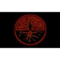 Torched Studios, Llc