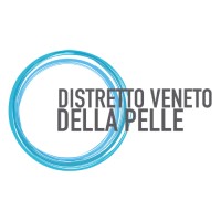 Veneto Leather District - DISTRETTO VENETO DELLA PELLE logo - Similar company to Assocalzaturifici