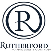 Rutherford Management Company logo - Similar company to Ocean Grants