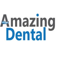 Amazing Dental