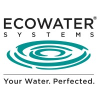 EcoWater Systems Italia logo - Similar company to Ecowater Systems Llc