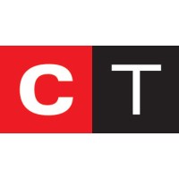 Capital Tax International Tax Advisory Services logo - Similar company to Tp482