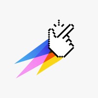 A Kind of Magic logo - Similar company to Tor Support Services