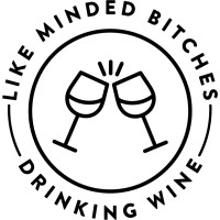 Like Minded Bitches Drinking Wine (LMBDW) logo - Similar company to Boa App
