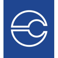 Crouzet Maroc logo - Similar company to Directlink