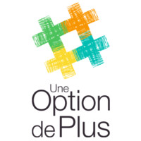 Une Option De Plus - Una Opción Más