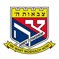 Tzivos Hashem