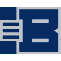 Bilt Industries, Inc. logo - Similar company to Pro Building Systems