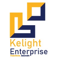 Kelight Enterprises