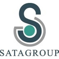 SATAGROUP SRL logo - Similar company to Dfconsulting