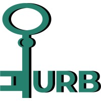 Uniun da las Rumantschas e dals Rumantschs en la bassa logo - Similar company to Auto Ag Uri (Aagu)