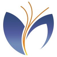 Zarparan logo - Similar company to Digrc