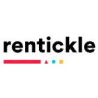 rentickle logo - Similar company to Rentlite Llp