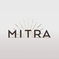 Mitra Mermer logo - Similar company to Ayfixst