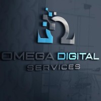 OMEGA DIGITAL SERVICES SARL logo - Similar company to Agriko Sarl