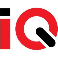 Kotsakis Bros SA logo - Similar company to Gruppe