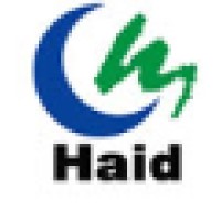 Guangdong Haid Group Co.,Limited logo - Similar company to Venturetech