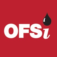 OFS International LLC logo - Similar company to Tmk Ipsco