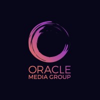 Oracle Media Group PH logo - Similar company to Caps & Partners Inc.