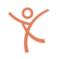 Possibilities Chiropractic logo - Similar company to Impact Chiropractic