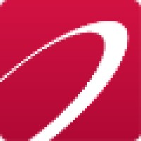 NetMGM logo - Similar company to Protocol Networks