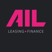 AIL Leasing München AG logo - Similar company to Tf Mobility