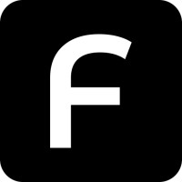 Fantasktic AI logo - Similar company to Gradekick