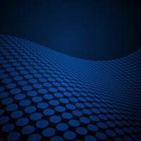 Various companies logo - Similar company to Dr Solutions