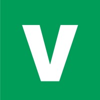 Vetter AG logo - Similar company to Convia Bau Ag