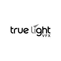 True Light vfx Pvt Ltd logo - Similar company to Pincrowd Studio