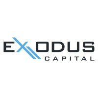 Exodus Capital logo - Similar company to Modern Spaces