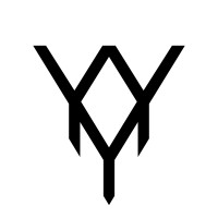 Yokaba logo - Similar company to Świt Group