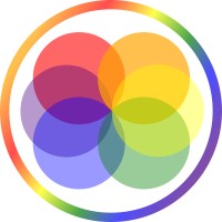 Work Ally logo - Similar company to Coach For Careers