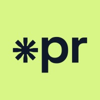 digitalpr.eu logo - Similar company to Unitedstack