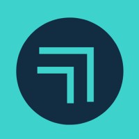 The MSL Academy logo - Similar company to Entityrisk