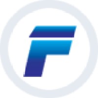 Folsom Ready Mix, Inc logo - Similar company to Silver Strike Concrete