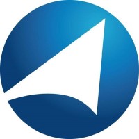 Luft Solutions logo - Similar company to Luft Logistics