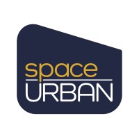 Space Urban logo - Similar company to Crossmuller