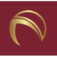 Rama Research LLP logo - Similar company to Soniry Research Pvt Ltd