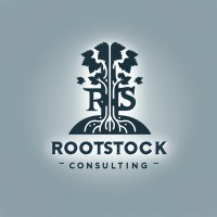 Rootstock Consulting logo - Similar company to Calling Home